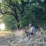 Hunter Fowler - @_hunter_fowler_ - Instagram