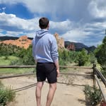 Hunter Fowler - @hunterfowler2025 - Instagram