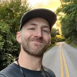 Hunter Fowler - @itshunterfowler - Instagram