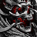 Hunter Fowler - Facebook