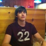 Hunter Fowler - @hunter778 - Instagram