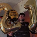 Hunter Fowler - Facebook
