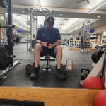 Hunter Fowler - @dhatfowlerlife - Instagram