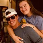 Hunter Fowler - @hunterdog97 - Instagram
