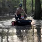 Hunter Fowler - @etxfowler - Instagram