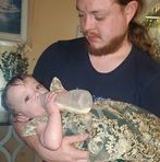 Hunter Fowler - Facebook