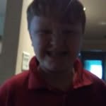 Hunter Fowler - @fowler589 - Instagram