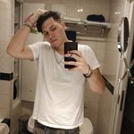 Hunter Fowler - @hunter_fowler_jnkr - Instagram