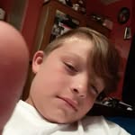 hunter fowler - @hfowlet143 - Instagram
