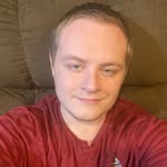 Hunter Fowler - @hunter_fowler448 - Instagram