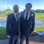Hunter Fowler - @hunter_fowler25 - Instagram