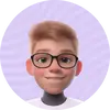 Hunter Fowler - @hunterfowler15 - TikTok