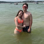 Hunter Fowler - @hunterfowler24 - Instagram