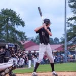 Hunter Fowler - @hunter7fowler - Instagram