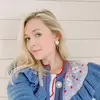 Hunter Fowler - @hunterkfowler - TikTok