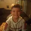 Hunter Fowler - @hunterfowler01 - TikTok