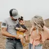 Hunter Fowler - @hunterfowler06 - TikTok