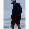 Hunter Fowler - @hfowl9 - TikTok
