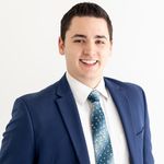 Hunter Fowler - @hunterfowlerrealestate - Instagram