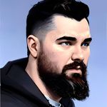 Hunter Fowler - @thehunterfowler - Instagram