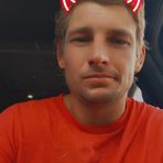 Hunter Fowler - Facebook
