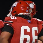 Hunter Fowler - @hunterfowler15 - Instagram