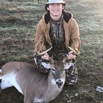 Hunter Fowler - Facebook