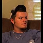 Hunter Fowler - @fowler.hunter - Instagram