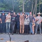 Hunter Fowler - Facebook