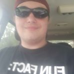 Hunter Fowler - Facebook