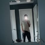 Hunter fowler - @hunterfowler64 - Instagram