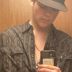 Hunter Fowler - Facebook