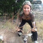 Hunter Fowler - @hunt10fowler - Instagram