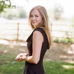 Hunter Fowler - @hellohunterfowler - Instagram