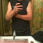 Hunter Fowler - @hunterfowler123 - Instagram