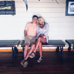 Hunter Fowler - @hunter__fowler__ - Instagram