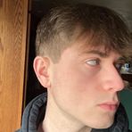 Hunter Fowler - Facebook