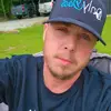 Hunter Fowler - @fowlerboy93 - TikTok