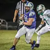 Hunter Fowler - @bigdawgs05 - TikTok
