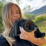 Hunter Kofford Fowler - @hunterkfowlerphoto - Instagram