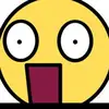 Hunter.Fowler - @hunter.fowler - TikTok