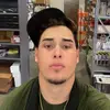 UrMa - @hunter.s.fowler - TikTok