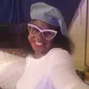Francis Hunter - @francis.hunter8 - TikTok