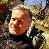 Francis Hunter - @francishunter2 - TikTok
