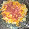 Hunter_ Francis - @hunny.bunny070 - TikTok