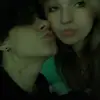 Hunter Francis425 - @cadences.man3 - TikTok
