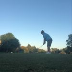 Hunter Francis - @hunter_francis_ - Instagram