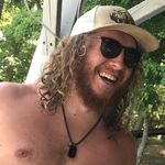 Hunter Francis - @hunter_francis - Instagram