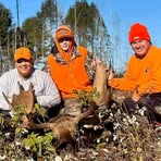 Hunter Francis - Facebook
