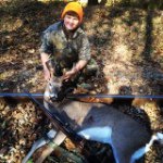 Hunter Francis - @hunter_francis02 - Instagram